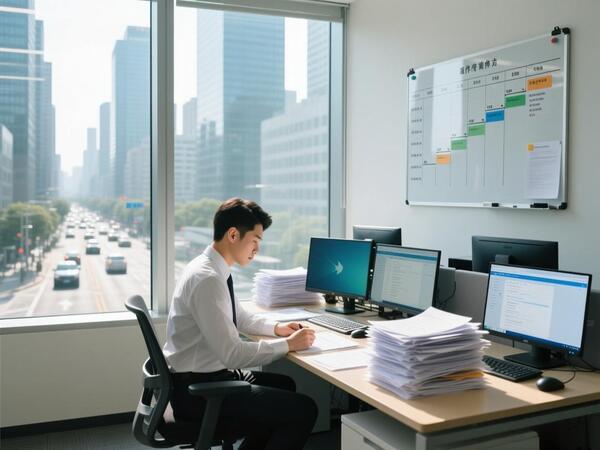 医疗器械生产质量体系标准最新要求详细说明！